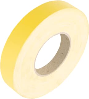 Cimco - Zelfklevende tape textieltape ge 30mm x 50m