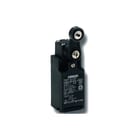Omron - SAFETY PRODUCTS D4D/N Eindschakelaar Veilgheindscha D4N-1120