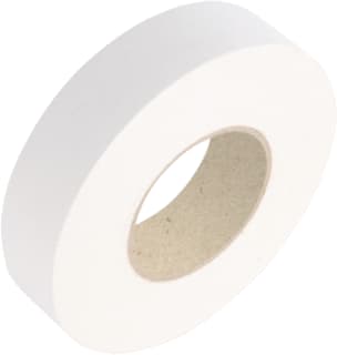 Cimco - Zelfklevende tape textieltape wi 38mm x 50m