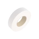 Cimco - Zelfklevende tape textieltape wi 38mm x 50m