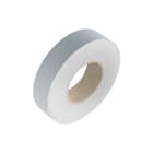 Cimco - Zelfklevende tape textieltape grs 38mmx 50m