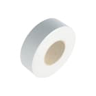 Cimco - Zelfklevende tape Textieltape Grs 50Mmx 50M
