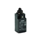 Omron - SAFETY PRODUCTS D4D/N Eindschakelaar Veilgheindscha D4N-1132