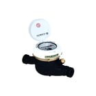 Zenner - Watermeter Zr158257