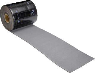 Ubbink - Ubiflex Standaard Loodvervanger 400Mm Ro12