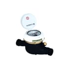 Zenner - Watermeter Zr158259