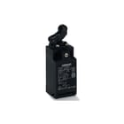 Omron - SAFETY PRODUCTS D4D/N Eindschakelaar Veilgheindscha D4N-1162