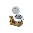 Zenner - Watermeter zr160519