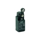 Omron - SAFETY PRODUCTS D4D/N Eindschakelaar Veilgheindscha D4N-1A20