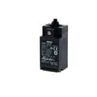 Omron - SAFETY PRODUCTS D4D/N Eindschakelaar Veilgheindscha D4N-1A31