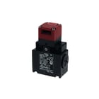 Omron - SAFETY PRODUCTS D4DL/DS/DH/DR/GL/NL/NH/NS Eindschak m gescheiden bed.-element Veilgheindsch D4Ns-5Bf
