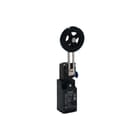 Omron - SAFETY PRODUCTS OTHER SAFETY Eindschakelaar Veilgheindscha D4N1-A2Hr