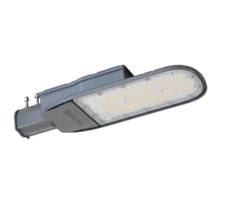 Ledvance - Straat- en pleinverlichtingsarm. Str Arm 4058075557796