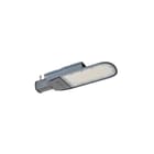 Ledvance - Straat- en pleinverlichtingsarm. Str Arm 4058075557796