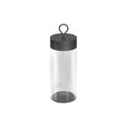Ledvance - Staande lamp decor filament floor 320