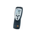 Testo - 110 Temperatuurmeter tempmtr 110 comp. -50+275