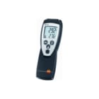 Testo - Temperatuurmeter tempmtr 720 comp. -100+800