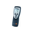 Testo - 925 Temperatuurmeter tempmtr 925 comp. -50+1000