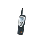 Testo - 625 Opnemer (HVAC) rv-meter testo 625 set.