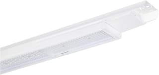 Ledvance - Halstraler lb f 1500 d p 73w 840 vw