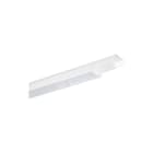 Ledvance - Halstraler lb f 1200 d p 73w 840 o