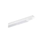 Ledvance - Halstraler Lb F 1500 P 73W 840 W