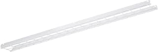 Ledvance - Mech. toebeh. verlichtingsarmatuur Lb Flex 1500 Bp Cover