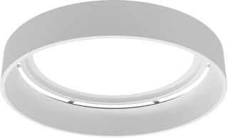 Ledvance - Lichtt. toebeh.v verlichtingsarm. sf circular 500 frame wt