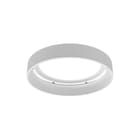 Ledvance - Lichtt. toebeh.v verlichtingsarm. sf circular 500 frame wt