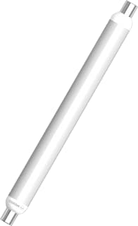 Ledvance - LED-lamp Line S15 / S19 7W 827