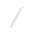 Ledvance - LED-lamp Line S15 / S19 7W 827