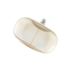Ledvance - LED-lamp Big Dec B Fil-Mag 2.5