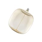 Ledvance - LED-lamp Big Dec B Fil-Mag 3.4