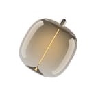 Ledvance - LED-lamp Big Dec B Fil-Mag 4W