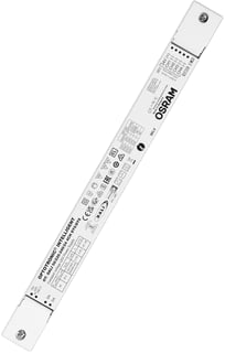 Osram - LED driver oti dali 50/220-240/24 dt6