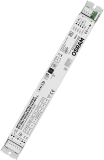 Osram - LED driver Oti Dali 80/220-240/2A1