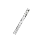 Osram - LED driver Oti Dali 80/220-240/2A1