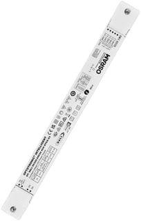 Osram - LED driver oti dali 50/220-240/24 4ch