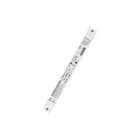 Osram - LED driver oti dali 50/220-240/24 4ch