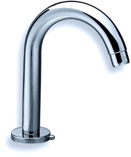 Raminex - Quick Uitloop sanitaire kranen at96351