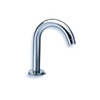 Raminex - Quick Uitloop sanitaire kranen at96351