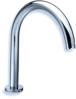 Raminex - Quick Uitloop sanitaire kranen  at96451