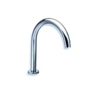 Raminex - Quick Uitloop sanitaire kranen at96451