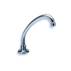Raminex - Quick Uitloop sanitaire kranen At96651