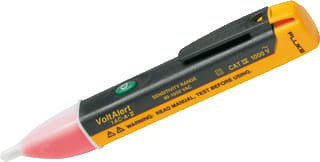 Fluke - AC Spanningzoeker Elek Tst 1Ac-Ii Voltalert
