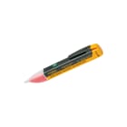 Fluke - AC Spanningzoeker Elek Tst 1Ac-Ii Voltalert