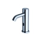 Raminex - Quicktronic Tapkraan qt23851