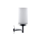 Duravit - Starck T Glas/tandenborstelhouder Gltbhdr Strck T