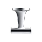 Duravit - Starck T Handdoekhaak Hdkhk Strck T Hnddkhk