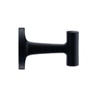 Duravit - Starck T Handdoekhaak Handdoekdrager